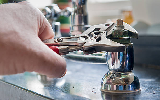 Best Water damage restoration near me  in Erda, UT