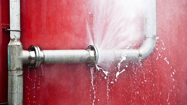 Best Fire Damage Restoration  in Erda, UT
